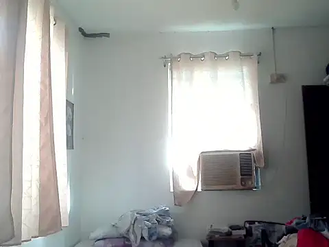 Snapshot of bigcockkyla chatting on February 14, 2026, 11:27 pm bigcockkyla online show from February 14, 2026, 11:27 pm