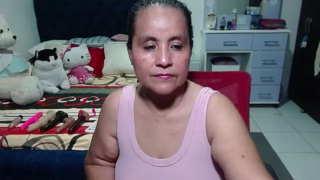 pervert mommy  online show from September 20, 2025, 10:42 am