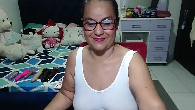 pervert mommy  online show from October 9, 2025, 9:43 am