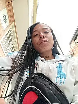 CATRINA SEXXX online show from November 11, 2025, 2:45 pm