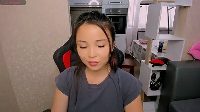 Snapshot of AyaMoon chatting on September 9, 2025, 5:06 am AyaMoon online show from September 9, 2025, 5:06 am