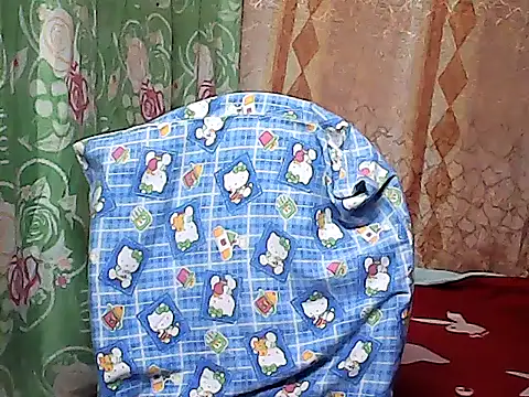 hotwetgran online show from March 24, 2026, 12:49 pm