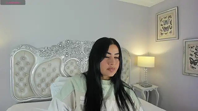 Snapshot of Pamela_roberts chatting on April 17, 2026, 10:34 pm Pamela roberts online show from April 17, 2026, 10:34 pm