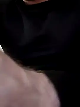 AquaMenn online show from December 2, 2024, 4:05 am