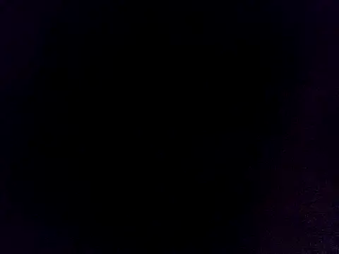 Kissingplay online show from December 1, 2025, 8:10 pm