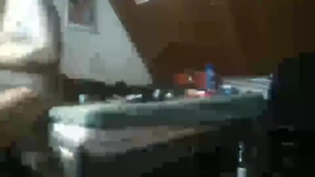 Genius1606 online show from November 30, 2025, 6:25 am