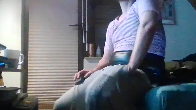 Genius1606 online show from November 22, 2025, 7:46 pm