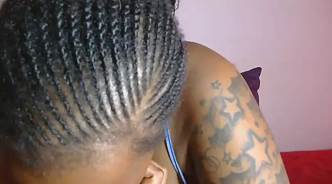 LICKABLETASH98 online show from March 2, 2025, 4:03 pm
