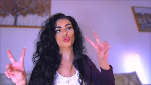 MoonaMuslim online show from March 4, 2026, 6:15 pm