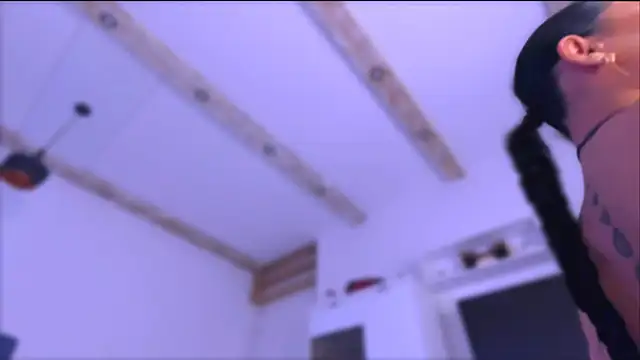 MoonaMuslim online show from February 9, 2026, 7:01 pm