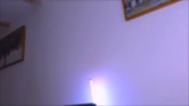 MoonaMuslim online show from March 9, 2026, 5:38 pm