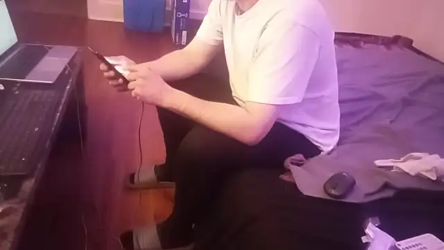 Snapshot of Kitrider chatting on March 16, 2026, 2:52 am Kitrider online show from March 16, 2026, 2:52 am