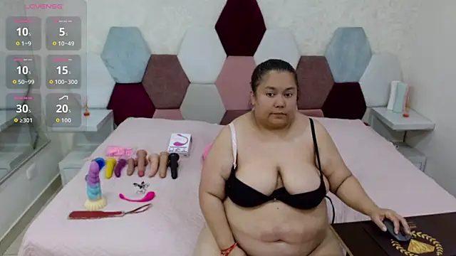 angel blue online show from May 9, 2026, 5:49 pm