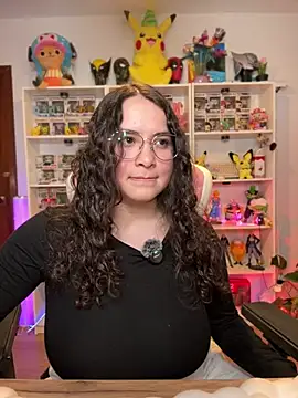 Sweet sully   online show from March 5, 2026, 8:55 am