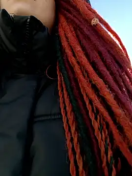 Frost foxy online show from October 2, 2025, 2:26 am