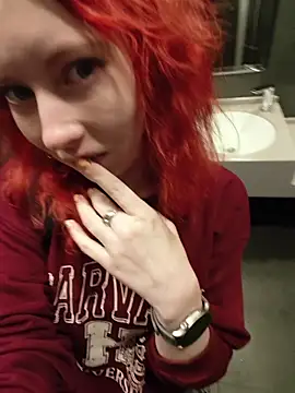 Frost foxy online show from November 22, 2025, 2:21 am