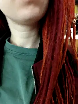 Frost foxy online show from September 27, 2025, 2:28 am