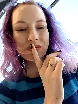 Frost foxy online show from February 8, 2025, 8:09 am