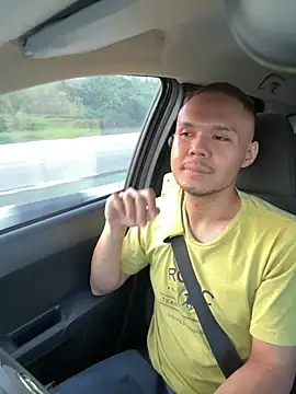 EllisZlatan online show from March 1, 2026, 11:49 pm