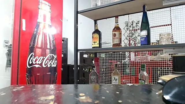 DAELAA online show from January 5, 2026, 9:51 pm