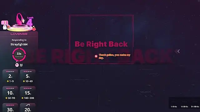 Snapshot of geilno chatting on April 13, 2026, 8:07 am geilno online show from April 13, 2026, 8:07 am