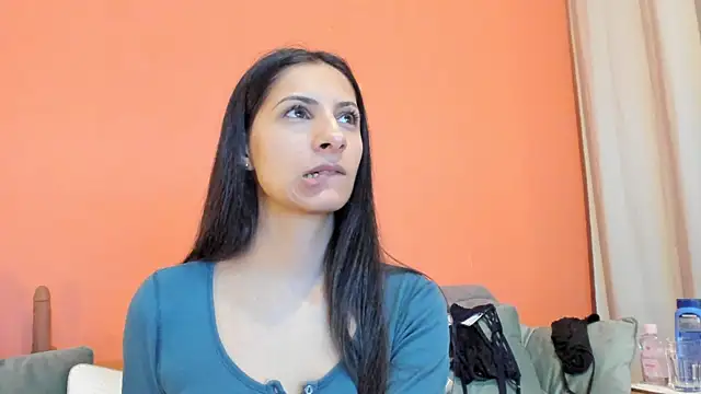 Dirty-Bya online show from May 5, 2026, 6:33 pm