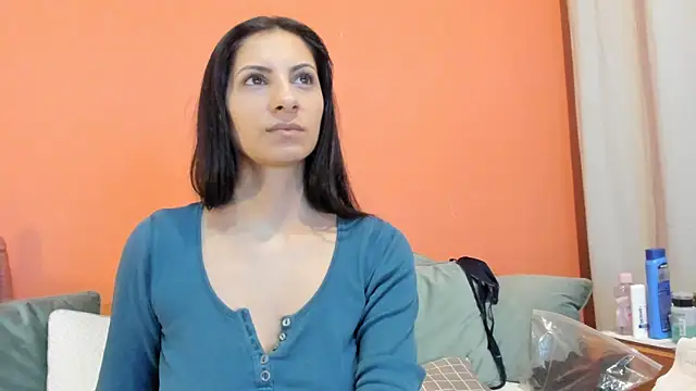 Dirty-Bya online show from April 10, 2026, 8:05 pm