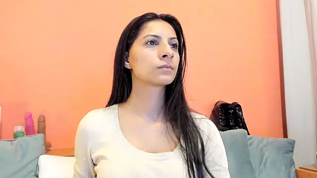 Snapshot of Dirty-Bya chatting on November 3, 2025, 8:34 pm Dirty-Bya online show from November 3, 2025, 8:34 pm