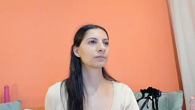 Dirty-Bya online show from May 14, 2026, 6:38 pm