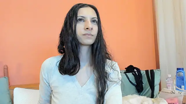 Dirty-Bya online show from May 17, 2026, 7:25 pm