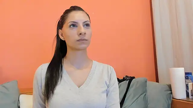 Dirty-Bya online show from December 21, 2025, 9:37 pm