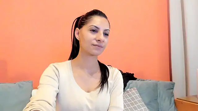 Snapshot of Dirty-Bya chatting on October 31, 2025, 9:00 pm Dirty-Bya online show from October 31, 2025, 9:00 pm