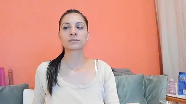 Dirty-Bya online show from May 10, 2026, 7:38 pm