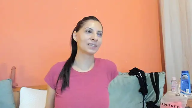 Dirty-Bya online show from May 16, 2026, 9:58 pm