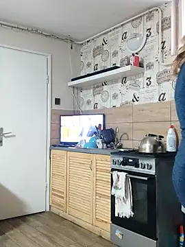 Snapshot of Elza01 chatting on November 20, 2025, 7:20 am Elza01 online show from November 20, 2025, 7:20 am