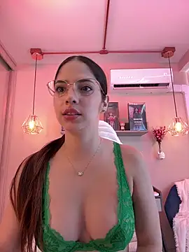 Snapshot of Zoe_Bae chatting on March 11, 2025, 5:46 pm Zoe Bae online show from March 11, 2025, 5:46 pm