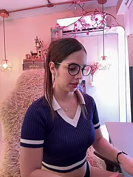 Snapshot of Zoe_Bae chatting on January 15, 2026, 10:02 pm Zoe Bae online show from January 15, 2026, 10:02 pm