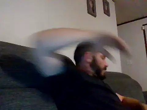 Snapshot of Sitonmyface2020@xh chatting on February 21, 2025, 4:51 am Sitonmyface2020xh online show from February 21, 2025, 4:51 am