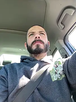 Snapshot of Sitonmyface2020@xh chatting on February 17, 2025, 6:06 pm Sitonmyface2020xh online show from February 17, 2025, 6:06 pm