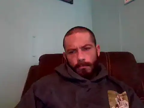 Snapshot of Sitonmyface2020@xh chatting on February 19, 2025, 5:16 pm Sitonmyface2020xh online show from February 19, 2025, 5:16 pm