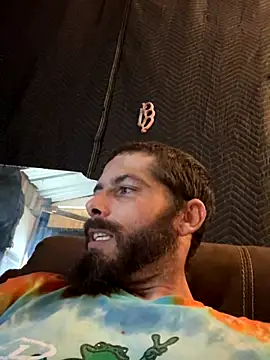 Snapshot of Sitonmyface2020@xh chatting on September 22, 2025, 12:16 am Sitonmyface2020xh online show from September 22, 2025, 12:16 am