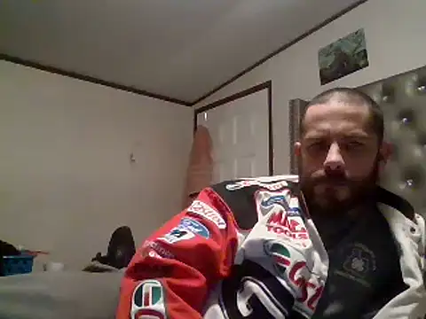 Snapshot of Sitonmyface2020@xh chatting on February 24, 2025, 2:40 am Sitonmyface2020xh online show from February 24, 2025, 2:40 am