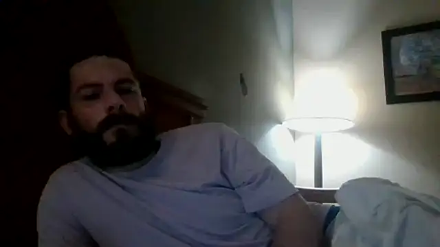 Snapshot of Sitonmyface2020@xh chatting on March 19, 2025, 8:55 am Sitonmyface2020xh online show from March 19, 2025, 8:55 am