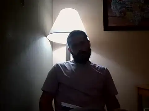 Snapshot of Sitonmyface2020@xh chatting on March 19, 2025, 4:36 am Sitonmyface2020xh online show from March 19, 2025, 4:36 am