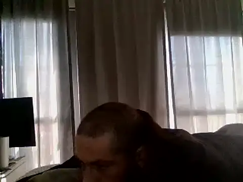 Snapshot of Sitonmyface2020@xh chatting on February 16, 2025, 7:16 pm Sitonmyface2020xh online show from February 16, 2025, 7:16 pm