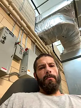 Snapshot of Sitonmyface2020@xh chatting on September 25, 2025, 8:59 pm Sitonmyface2020xh online show from September 25, 2025, 8:59 pm