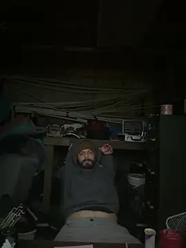 Snapshot of Sitonmyface2020@xh chatting on March 10, 2025, 11:38 pm Sitonmyface2020xh online show from March 10, 2025, 11:38 pm