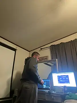 Snapshot of Sitonmyface2020@xh chatting on February 22, 2025, 4:51 am Sitonmyface2020xh online show from February 22, 2025, 4:51 am