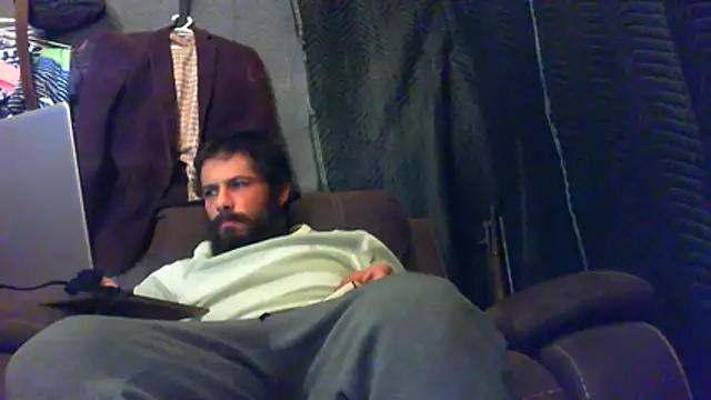 Snapshot of Sitonmyface2020@xh chatting on November 11, 2025, 7:14 am Sitonmyface2020xh online show from November 11, 2025, 7:14 am