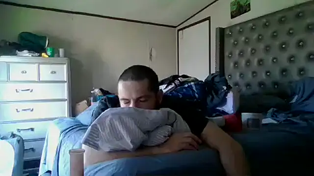 Snapshot of Sitonmyface2020@xh chatting on February 26, 2025, 5:31 pm Sitonmyface2020xh online show from February 26, 2025, 5:31 pm